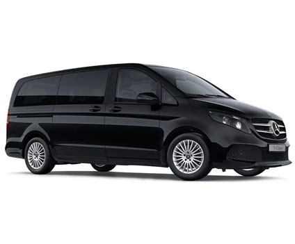 mercedes-v-class