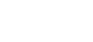 Europe Limo Tours