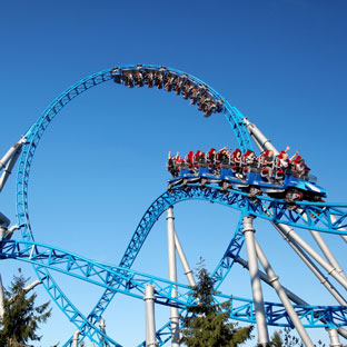 Europapark