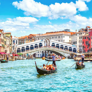 Venice